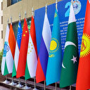Yaklaşan Şanghay İşbirliği Toplantısı