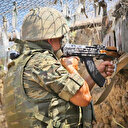 Ermenistan barışı bozdu bozguna uğradı: 100 askeri öldürüldü