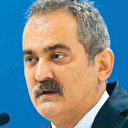 Milli Eğitim Bakanı Mahmut Özer: Öğretmenler rekabet etmeyecek