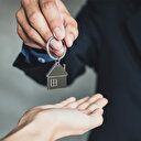 Ev sahiplerinden ihtarname oyunu: 'Gerçek değilse tazminat öderler'