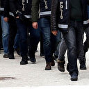 İstanbul merkezli dört ilde FETÖ operasyonu: 13 gözaltı
