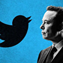 Elon Musk ile Twitter arasındaki kriz büyüyor: Şirket ikiye bölündü