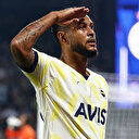 Joshua King neden asker selamı verdiğini açıkladı