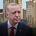 TOKİ Sosyal projesinde başvuru şartları belli oldu