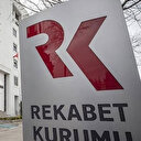 Rekabet Kurulu Martı'ya soruşturmayı sonlandırdı
