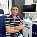 Sağlık turizminde burun estetiğinin payı arttı