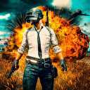 Kimlik bilgilerini çalmak için popüler oyunları kullanıyorlar