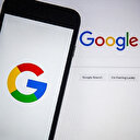 Google'a 25 milyar avroluk tazminat davası