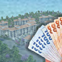 TOKİ peşinatı başvuru yapılırken mi ödenecek? Sosyal konut ödeme planları