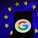 AB'den Google'a kötü haber: Dört milyar euroluk ceza onandı