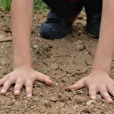 Teyemmüm nasıl alınır? Hangi şartlarda alınır?