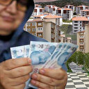 E devlet sosyal konut başvuru ekranı: TOKİ emekli başvuruları nasıl yapılacak, şartları ve ücretleri nedir?