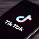 TikTok’un seçimlere etkisi
