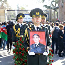 Ermenistan tahrik ediyor