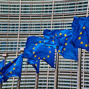 AB Rusya'ya yönelik yaptırımların süresini uzattı