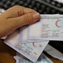 TOKİ başvuruları T.C. kimlik numasının son hanesine göre yapılacak! İşte tarihler...