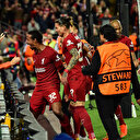 ÖZET | Liverpool-Ajax: 2-1