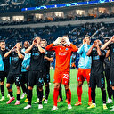 ÖZET | Porto-Club Brugge: 0-4