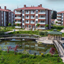 Sosyal konut başvuruları başladı: Kimlik numarası detayı