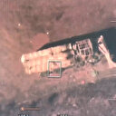 Bayraktar TB2 SİHA’larla S-300’ün imha edildiği anlar