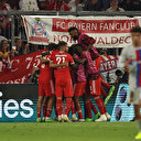 ÖZET | Bayern Münih-Barcelona:2-0