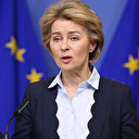 Avrupa krize çare arıyor: Enerjide tavan fiyat uygulamasını tartışıyorlar