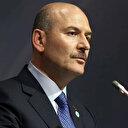 Bakan Soylu: 140 milyar lira yasa dışı gelir engellendi