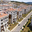 TOKİ sosyal konutları hangi illere ve ilçelere yapılacak: Tek tek açıklandı