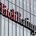 Fitch ekonomik büyüme tahminini küresel için düşürdü Türkiye için yükseltti