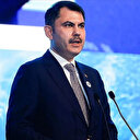 Bakan Kurum açıkladı: TOKİ Sosyal Konut Projesine rekor başvuru