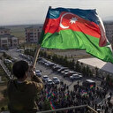 Cumhurbaşkanı Yardımcısı Oktay: Türkiye Azerbaycan’ın yanındadır
