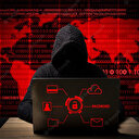 Bir milyar dolarlık kripto vurgunu: Paraların gittiği yer belli oldu