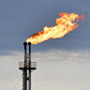 Üşüyen Avrupa isyan edebilir: Sert kış huzursuz edecek