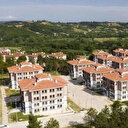 İstabul TOKİ 3+1 ve 2+1 konut fiyatları ve aylık taksitler belli oldu!