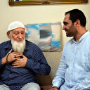 Avcılar'da yaşlılara evde temizlik ve bakım hizmeti