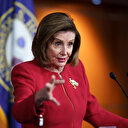 ABD Temsilciler Meclisi Başkanı Pelosi Ermenistan'ı ziyaret edecek