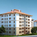 Sosyal konutta yeni seviye: Sayı 1,5 milyonu geçti