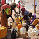 İHH kuraklık yaşanan Doğu Afrika için çalışma başlatıyor