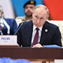 Putin: 300 bin ton Rus gübresini ücretsiz bir şekilde temin etmeye hazırız