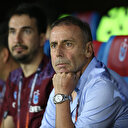 Trabzonspor 7 ismi KAP'a bildirdi