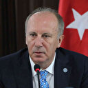 Muharrem İnce'den altılı masaya: Koalisyon çatlayacak