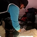 Üç milyon TL vurgun yapan dilenci çetesine operasyon: 5 gözaltı