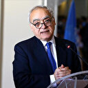 Libya Ekonomi Bakanı Guveyl: Türkiye artık küresel dengeye sahip bir aşamaya geçti