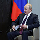 Putin, BM Dünya Gıda Programı'na katkılarından ötürü Cumhurbaşkanı Erdoğan’a teşekkür etti: En güvenli rota Türkiye