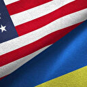 ABD açıkladı: Ukrayna'ya yeni yardım paketi