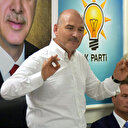 İçişleri Bakanı Süleyman Soylu rakam vererek açıkladı: Sadece 8-9 vilayette 120'nin altında terörist kaldı