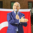 Bakan Soylu: Allah akıl eksikliği vermesin kimseye