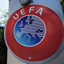 UEFA ülke puanı sıralaması son durum: Türkiye'nin kaç puanı var, kaçıncı sırada yer alıyor?