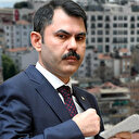 Murat Kurum: İki günde 1 milyon 700 bine yakın başvuruya ulaştık