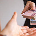 EYT'nin açıklanacağı kesin tarihi Bakan Bilgin açıkladı! Ne zaman çıkıyor?